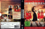 2020-04-11_5e924de345066_DESPERATEHOUSEWIVES2010SEASON7R2GERMANDVDSLIPCOVER