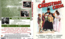 2020-04-11_5e92548b73659_AChristmasCarol-1938