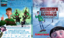 2020-04-12_5e92687155706_ArthurChristmas-Cover