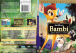 2020-04-12_5e926d2f8a034_Bambi-PlatinumEdition-Cover