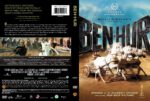 2020-04-12_5e9272bc20c76_BenHur-50thAnniversaryCover