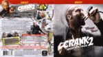 2020-04-12_5e92e73ca50d7_Crank2-HighVoltageBlu-Ray