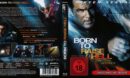 Born to Raise Hell (2011) R2 German Blu-Ray Covers & Label