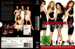 2020-04-13_5e93b304f2193_DESPERATEHOUSEWIVES2012SEASON8R2GERMANDVDSLIPCOVER