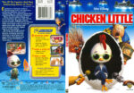 2020-04-13_5e93d319f38e2_ChickenLittle-Cover