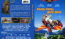 2020-04-13_5e93de3f0ddc4_ChittyChittyBangBang-Cover