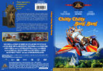 2020-04-13_5e93de3f0ddc4_ChittyChittyBangBang-Cover