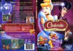 2020-04-13_5e93dfd71522c_Disney-CinderellaIII-ATwistInTime-Cover