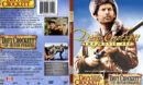 2020-04-13_5e93e982f1b55_DavyCrockett-DVDCover