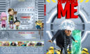 2020-04-13_5e93eaac20672_DespicableMe-DVDCover