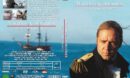 Master And Commander (2003) R2 German DVD Cover
