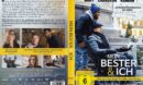 Mein Bester und Ich (2019) R2 German DVD Cover