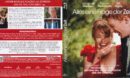 Alles Eine Frage Der Zeit (2014) German Blu-Ray Cover