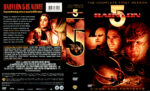 2020-04-15_5e9698081eaf1_BABYLON51993SEASON1DVDSLIPCOVER