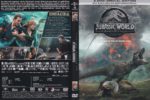 2020-04-15_5e975bbc84f72_JurassicWorld-DasGefalleneKnigreich