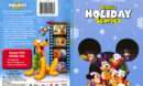 2020-04-16_5e97acad756b5_DisneysClassicHolidayStories-DVDCover