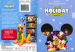 2020-04-16_5e97acad756b5_DisneysClassicHolidayStories-DVDCover