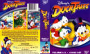 2020-04-16_5e97e4e186f0f_Ducktales-Volume1-3-9DiscSet-DVDCover