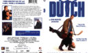 2020-04-16_5e97f9ecd54ba_Dutch-DVDCover