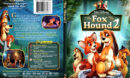 2020-04-16_5e97fd10a038e_FoxandtheHound2-DVDCover