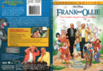 2020-04-16_5e98028440d43_FrankandOllie-DVDCover