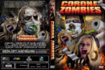 2020-04-16_5e981ff2e4336_CoronaZombies2020R1Custom