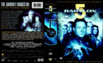 2020-04-17_5e991bc685686_BABYLON51994SEASON2DVDCOVERSANDLABELS