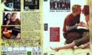 Mexican (2011) R2 German DVD Covers