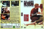 2020-04-17_5e99647cbb46a_Mexican-EineheisseLiebe-Cover1