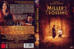 2020-04-17_5e99cd216ceed_MillersCrossing-Cover1