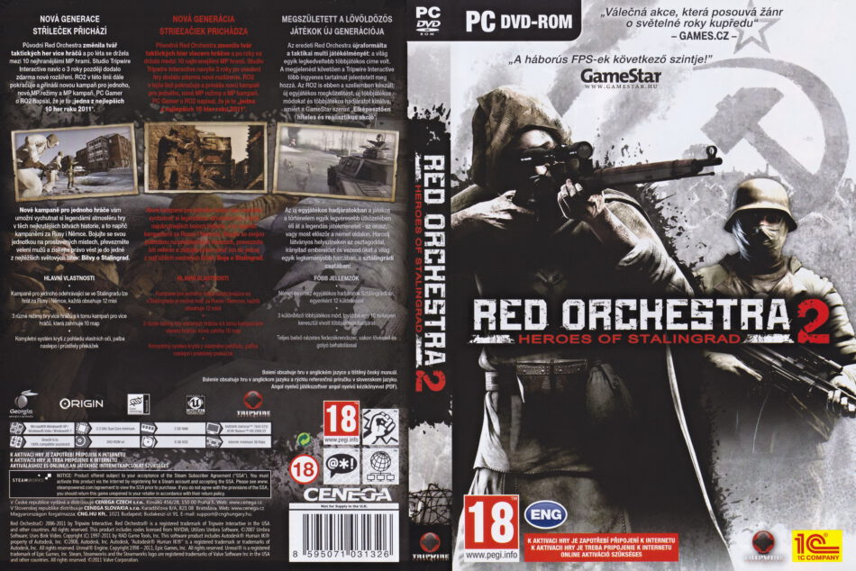 red orchestra 2 rising storm console commands
