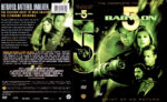 2020-04-20_5e9cf4daaddfb_BABYLON51995SEASON3DVDBOXSLIPCOVER