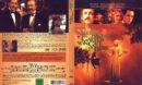 Mitternacht im Garten von Gut und Böse (1998) R2 German DVD Cover