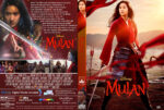 2020-04-21_5e9e92fc2aa06_Mulan2020R1Custom