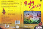 2020-04-21_5e9e964e74595_BabySandy-2005