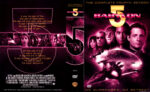 2020-04-21_5e9f80f560bab_BABYLON51996SEASON4DVDCOVER