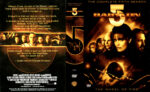 2020-04-22_5ea0d726f3f27_BABYLON51997SEASON5INSIDECOVER