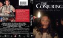 2020-04-25_5ea3c1bca2ff5_The_Conjuring_2013_R1-front-www.FreeCovers.net