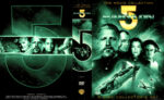 2020-04-25_5ea40920822c3_BABYLON5THEMOVIECOLLECTIONDVDCOVER