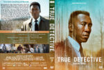 2020-04-26_5ea5d5794a7ed_TrueDetective-S3