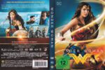 2020-04-27_5ea72b1ad143c_WonderWoman