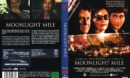 Moonlight Mile (2003) R2 German DVD Cover