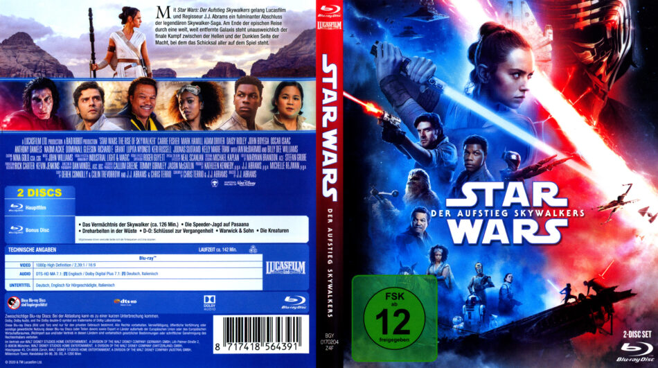 star-wars-der-aufstieg-skywalkers-review-cinetrend-trailer-zu