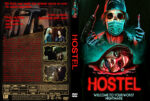 2020-04-30_5eaa25828e2e9_HOSTEL2005R1CUSTOMDVD