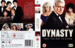 2020-04-30_5eaa418858623_DYNASTY1982SEASONTHREER2DVDCOVER