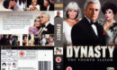 2020-04-30_5eaa46c285162_DYNASTY1983SEASONFOURR2DVDCOVER