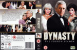 2020-04-30_5eaa46c285162_DYNASTY1983SEASONFOURR2DVDCOVER