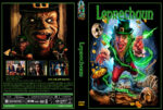 2020-05-01_5eac36ffab132_LEPRECHAUN1993R0CUSTOMDVD