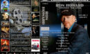 Ron Howard Director’s Collection - Volume 3 (2000-2011) R1 Custom DVD Cover