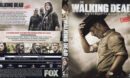 2020-05-02_5eadaecac89c5_TheWalkingDeadstaffel92018CustomBlu-ray